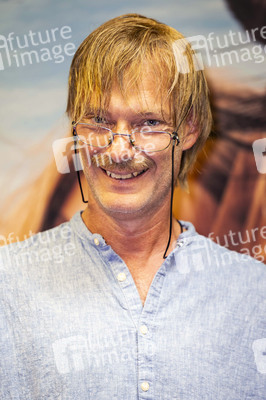 Filmpremiere 'Ponyherz' in Erfurt