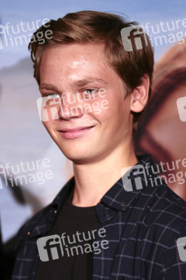Filmpremiere 'Ponyherz' in Köln