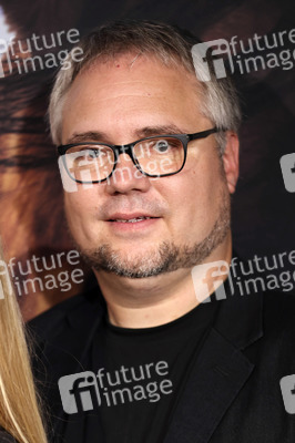 Filmpremiere 'Ponyherz' in Köln