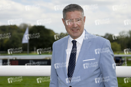 Audi Ascot Renntag 2023 in Langenhagen