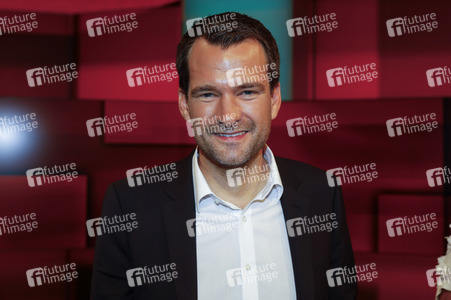 Talkshow 'hart aber fair' in Köln