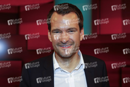 Talkshow 'hart aber fair' in Köln