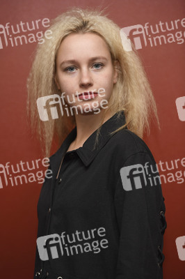 Filmremiere 'Letzter Abend' in Hannover