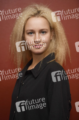 Filmremiere 'Letzter Abend' in Hannover