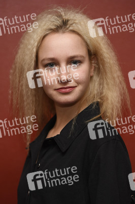 Filmremiere 'Letzter Abend' in Hannover