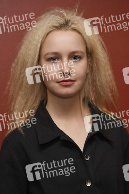 Filmremiere 'Letzter Abend' in Hannover
