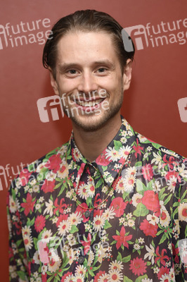 Filmremiere 'Letzter Abend' in Hannover