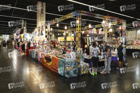 Gamescom 2023 in Köln