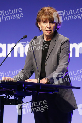 Eröffnung der Gamescom 2023 in Köln