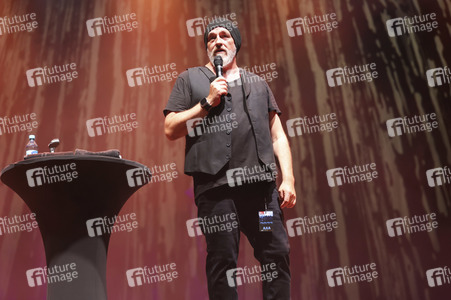 Auftritt von Torsten Sträter in Bochum