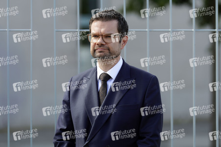 Pressestatement zum Gesetzentwurf über die Selbstbestimmung in Bezug auf den Geschlechtseintrag in Berlin