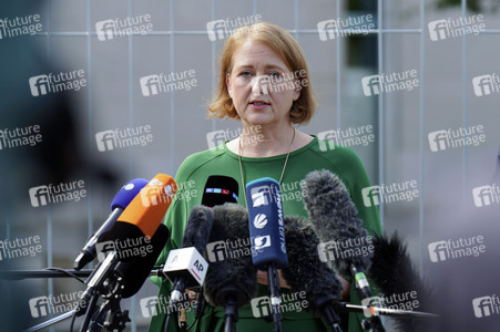 Pressestatement zum Gesetzentwurf über die Selbstbestimmung in Bezug auf den Geschlechtseintrag in Berlin