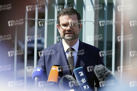 Pressestatement zum Gesetzentwurf über die Selbstbestimmung in Bezug auf den Geschlechtseintrag in Berlin
