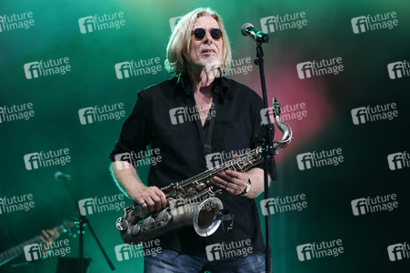 Parkfest in Waltrop