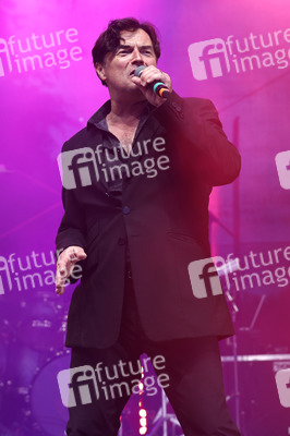 Parkfest in Waltrop