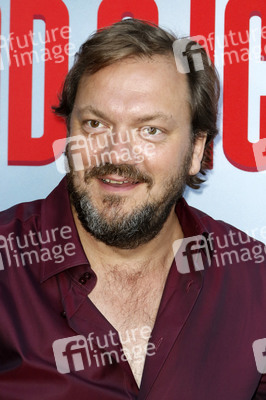 Filmpremiere 'Sophia, der Tod und ich' in Hamburg