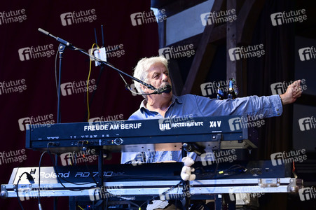 Konzert von Engerling in Görlitz