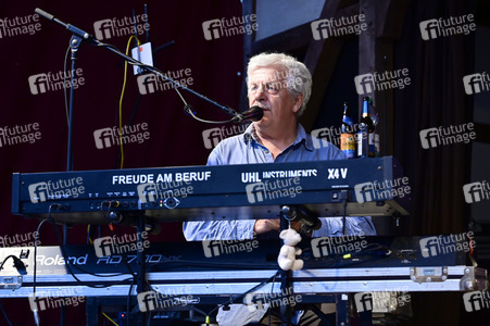 Konzert von Engerling in Görlitz
