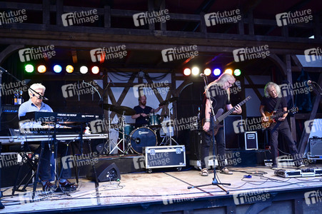 Konzert von Engerling in Görlitz
