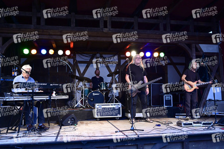 Konzert von Engerling in Görlitz