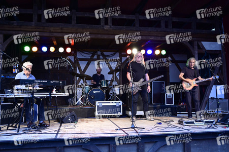 Konzert von Engerling in Görlitz