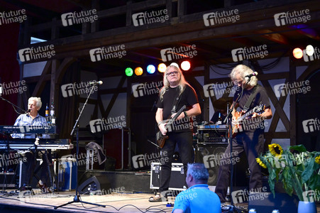 Konzert von Engerling in Görlitz