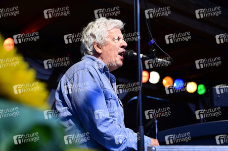 Konzert von Engerling in Görlitz