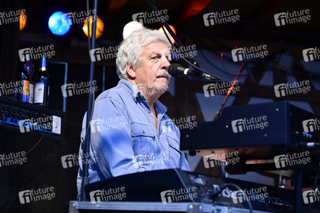 Konzert von Engerling in Görlitz