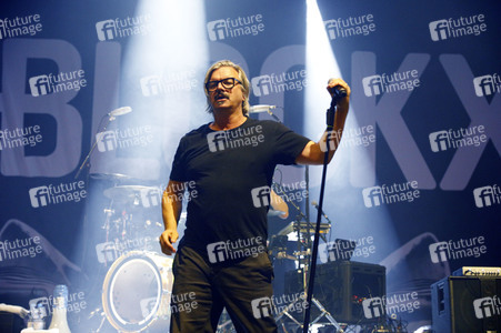Parkfest in Waltrop