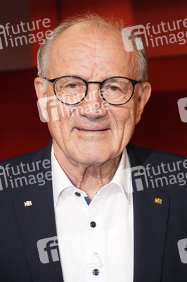 Talkshow 'hart aber fair' in Berlin