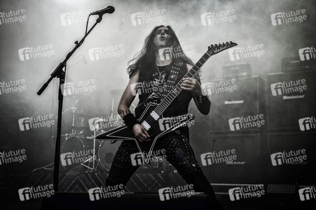 Paddy Rock Open Air in Halvestorf