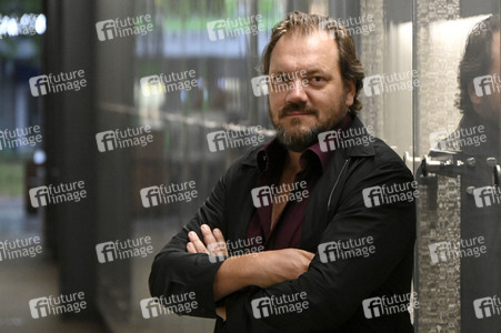 Filmpremiere 'Sophia, der Tod und ich' in München