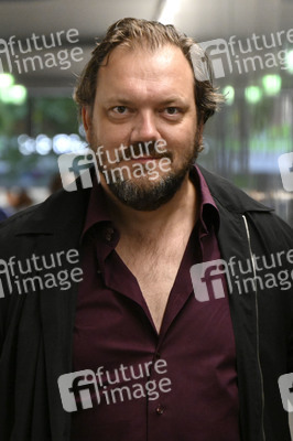 Filmpremiere 'Sophia, der Tod und ich' in München