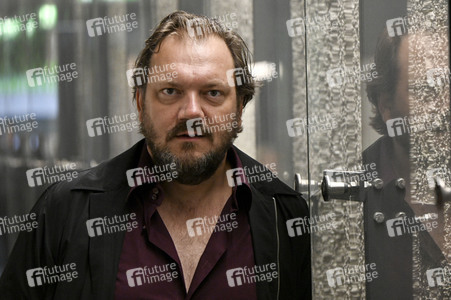 Filmpremiere 'Sophia, der Tod und ich' in München