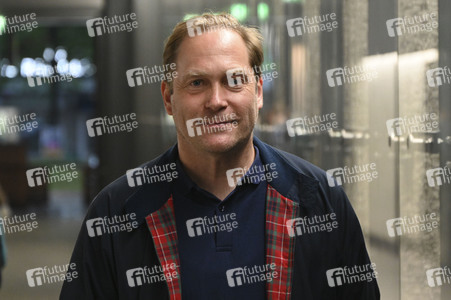 Filmpremiere 'Sophia, der Tod und ich' in München