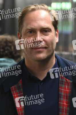 Filmpremiere 'Sophia, der Tod und ich' in München
