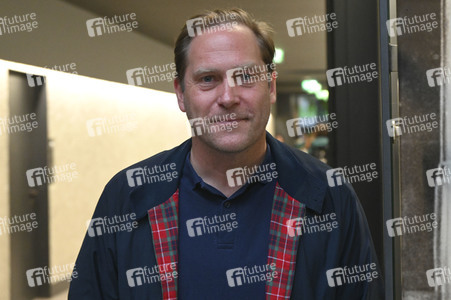Filmpremiere 'Sophia, der Tod und ich' in München