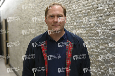 Filmpremiere 'Sophia, der Tod und ich' in München