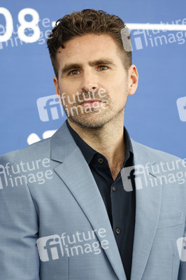 Photocall der internationalen Jury, Internationale Filmfestspiele von Venedig 2023