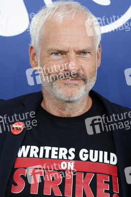 Photocall der internationalen Jury, Internationale Filmfestspiele von Venedig 2023
