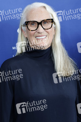 Photocall der internationalen Jury, Internationale Filmfestspiele von Venedig 2023