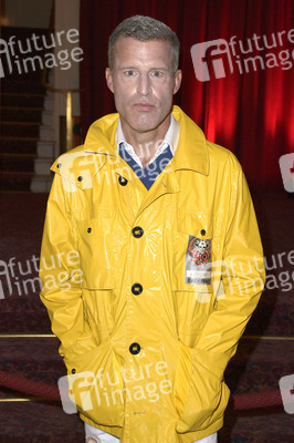 Filmpremiere 'Sophia, der Tod und ich' in Berlin