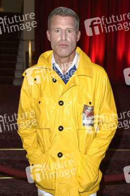 Filmpremiere 'Sophia, der Tod und ich' in Berlin