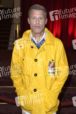 Filmpremiere 'Sophia, der Tod und ich' in Berlin