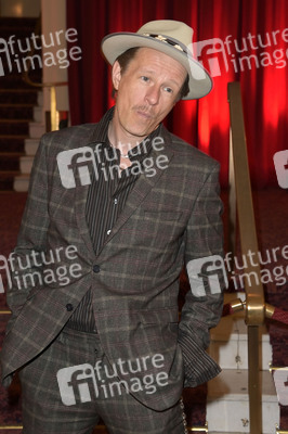 Filmpremiere 'Sophia, der Tod und ich' in Berlin