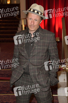 Filmpremiere 'Sophia, der Tod und ich' in Berlin