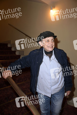 Filmpremiere 'Sophia, der Tod und ich' in Berlin