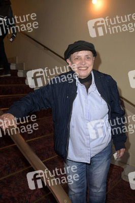 Filmpremiere 'Sophia, der Tod und ich' in Berlin