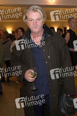 Filmpremiere 'Sophia, der Tod und ich' in Berlin
