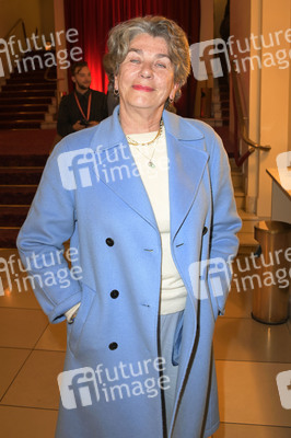 Filmpremiere 'Sophia, der Tod und ich' in Berlin